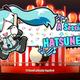 Illustration for article titled Both Switch And PS4 Versions Of iTaiko No Tatsujin/i Are Fun In Different Waysem/em